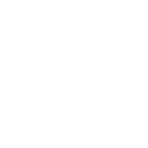 Oval Pedestal 530 Oval Pedestal 530