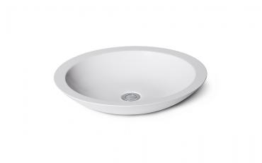 Circle 530 Circle 530